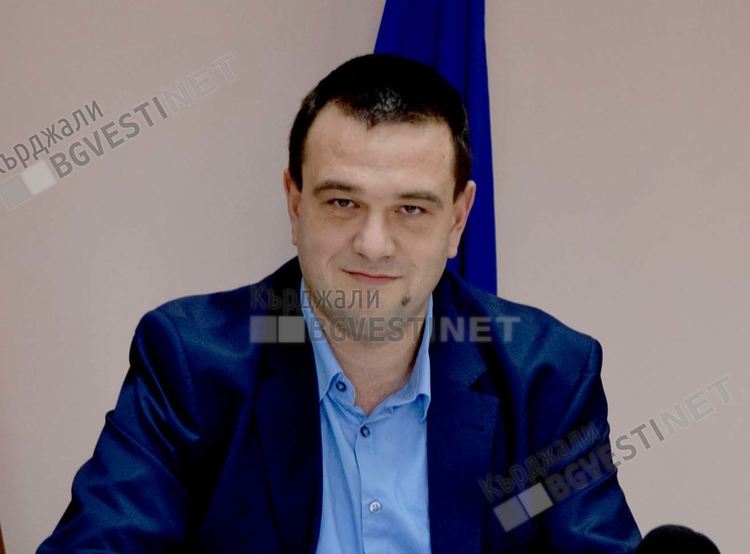Заведение е хванато да работи незаконно по празниците в Кърджали
