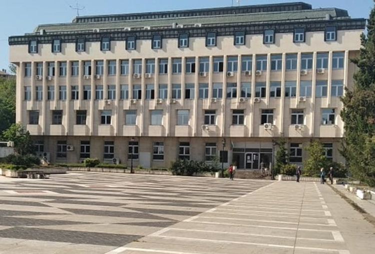 Асеновградчани могат да се възползват от възможността за онлайн отправяне на предложения за Общия устройствен план