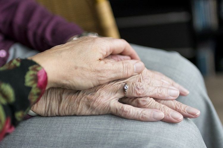 Община Димитровград стартира предоставянето на нова социална услуга „Асистентска подкрепа“