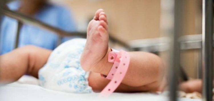 Двегодишно дете от Кърджали е сред новозаразените с COVID 19  в областта