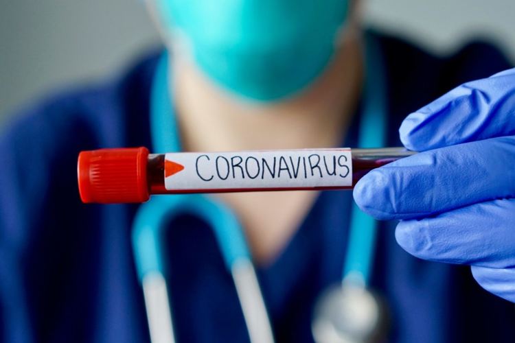 Ученик от Кърджали с COVID 19, поставят цял клас под карантина