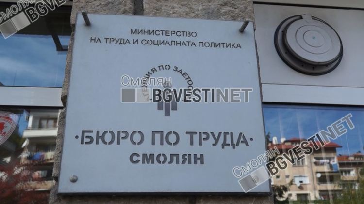 26 свободни работни места има към 5 март в Бюрото по труда в Смолян