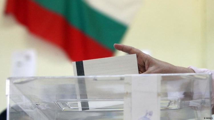 1 500 полицейски служители ще следят протичането на изборния ден в област Пловдив 