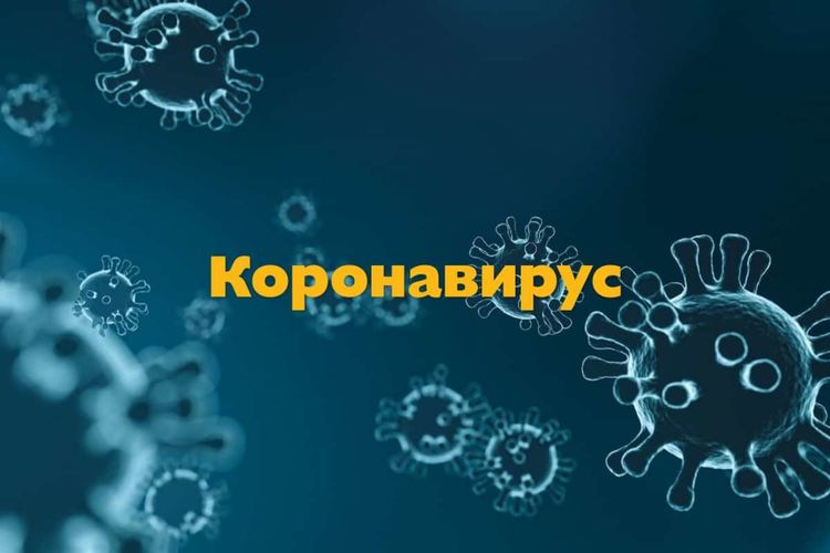 15 се заразиха през почивните дни, двама починаха! От днес нов "зелен коридор" за ваксинация в РЗИ