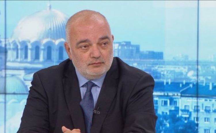 Бабикян: Действията на прокуратурата в МВР приличат на саботаж