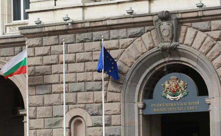 Правителството измени методиката за оценка на хората с увреждания
