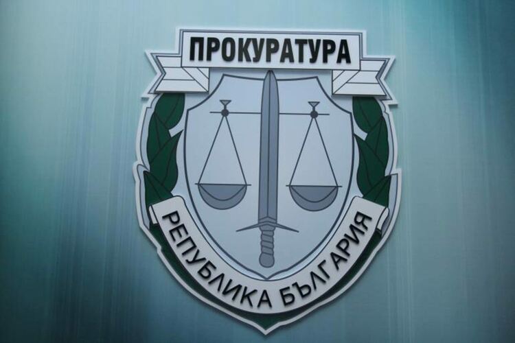Повдигнаха обвинение на кмет за купуване на гласове, над 20 са потвърдили, че са получили по 50 лева