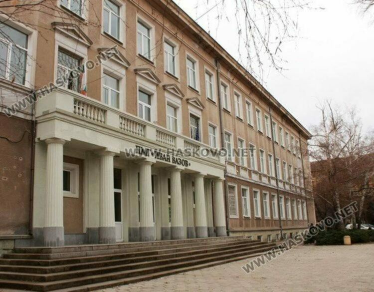 Блестящо представяне на Вазовци на международен турнир
