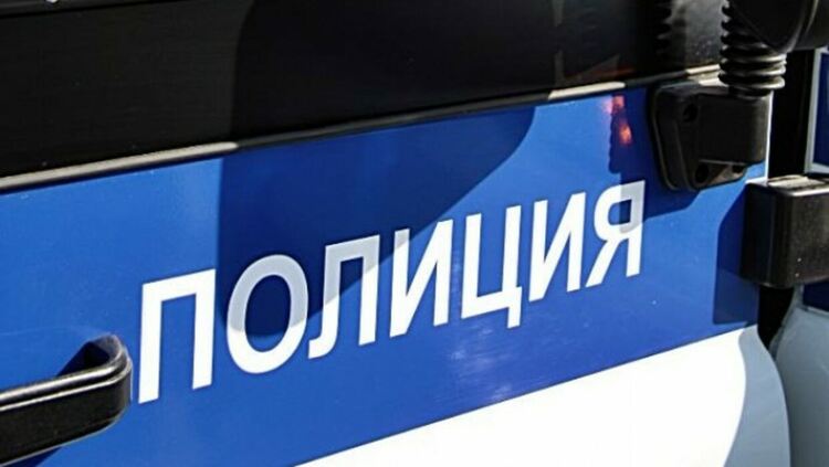 Откриха дрога в кола при проверка, шофьорът задържан