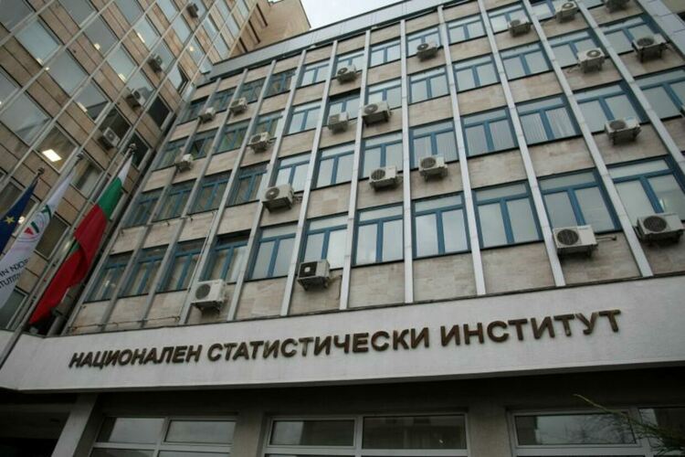 НСИ: От 150 години преброяванията следват всички значими събития в историята