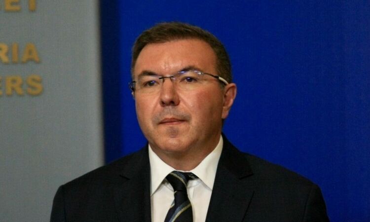След одита: Костадин Ангелов е поставил Александровска болница в тежко финансово състояние