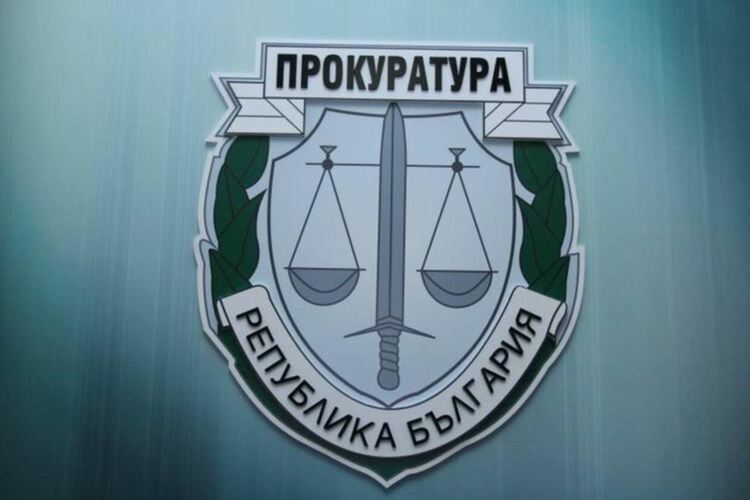 Трима на съд за трафик на органи за Турция