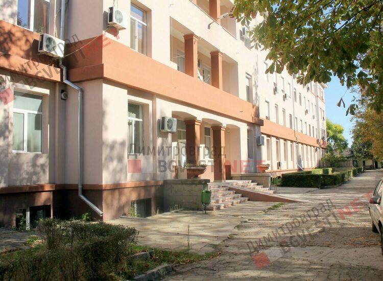 101 са заразените с коронавирус за седмица от димитровградско