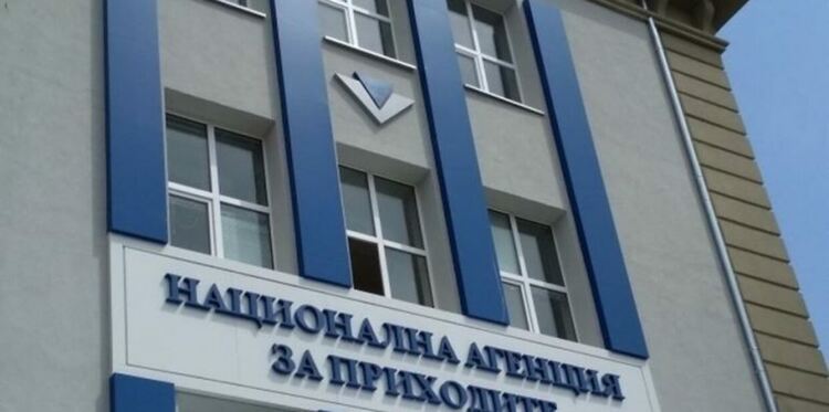 Родителите могат да ползват данъчни облекчения за отглеждане на децата си, припомнят от НАП