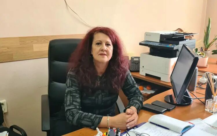 Десетокласниците ни първи по математика в страната, 60 отличници на „малката матура”