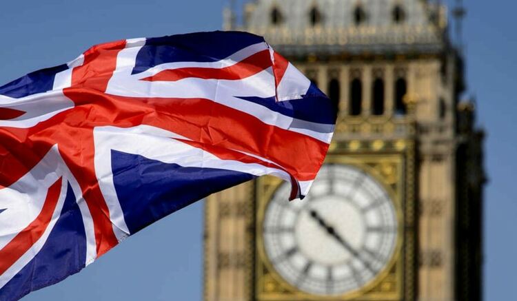 Индипендънт: Брекзит излага на риск ценностите на Великобритания