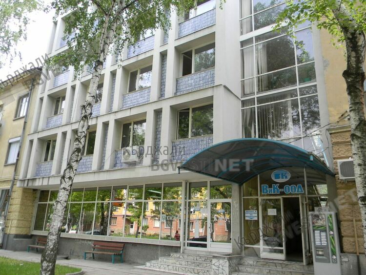 Заради авария утре няма да има вода в части от "Възрожденци" и 9 крайградски села