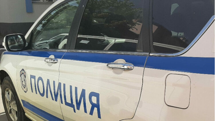При ускорена процедура ще бъде съден мъжът, нападнал медицинската сестра в Перник