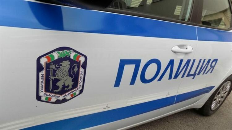Тежка катастрофа с трима пострадали на един от изходите на Пловдив 