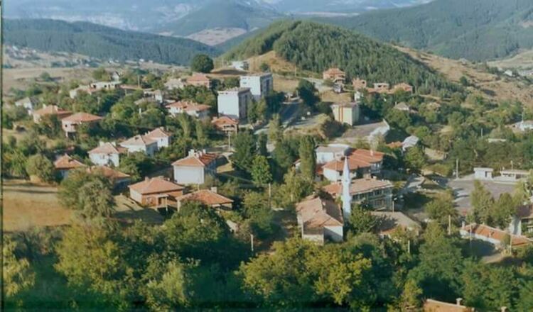 Саморазправа в Млечино заради спор за имоти