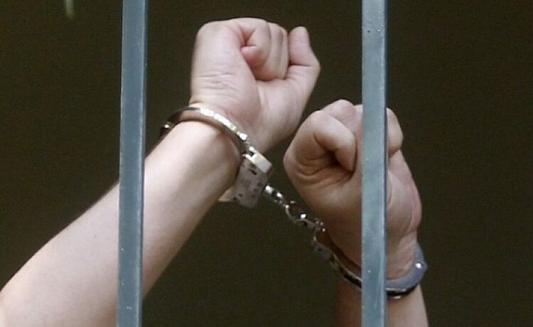 Задържаха 53-годишна крадла в Ардино