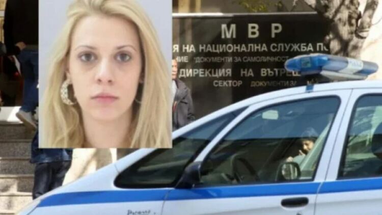 Задържаният за убийството на Евгения: Аз я убих! 