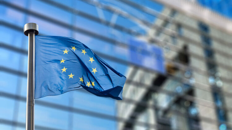 ЕС подготвя пакет от мерки срещу Сърбия