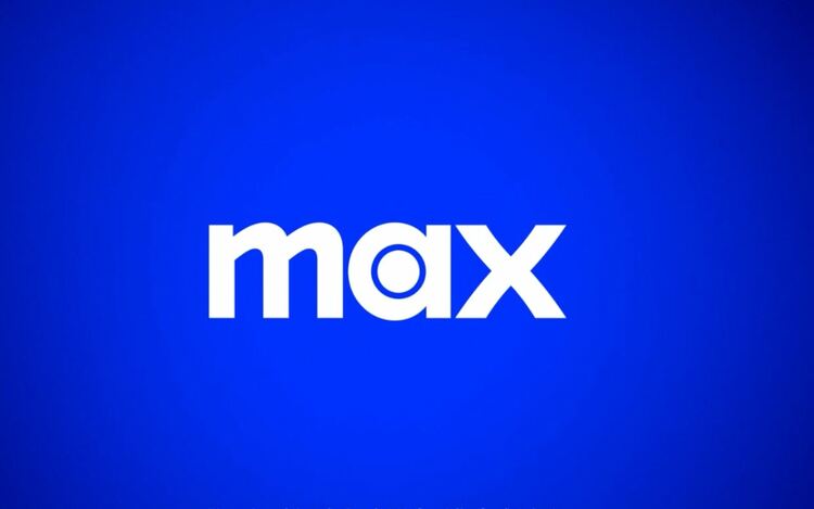 Какво да гледаме в Max през юни 2025 г.