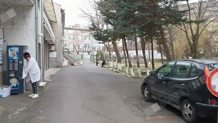 Епидемичната обстановка в Кърджали е спокойна, няма ръст на острите  респираторни заболявания