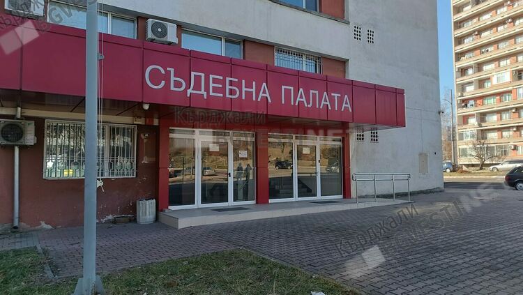Продължава съдебната сага за помощното игрище на „Арда“,Община Кърджали загуби второ дело