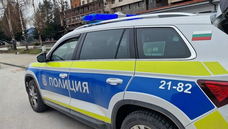 Побой между чужденци в Чепеларе прати 31-годишен мъж в болница, двама са задържани