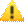 ⚠️