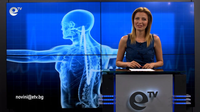 Тета лечение – практическа техника водеща до мощни промени и трансформации