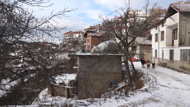 Частичното бедствено положение в община Неделино е отменено, но е въведен драстичен воден режим