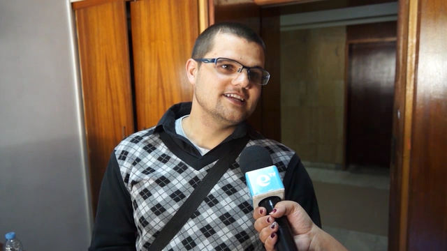 В Смолян младежи започнаха работа в общинска администрация по проект „Обучение и заетост за младите хора“