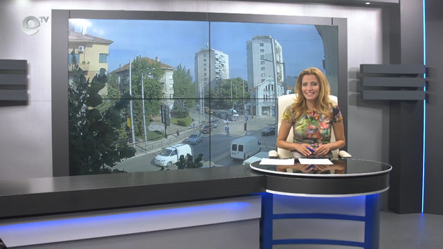 Новини 12 07 2017