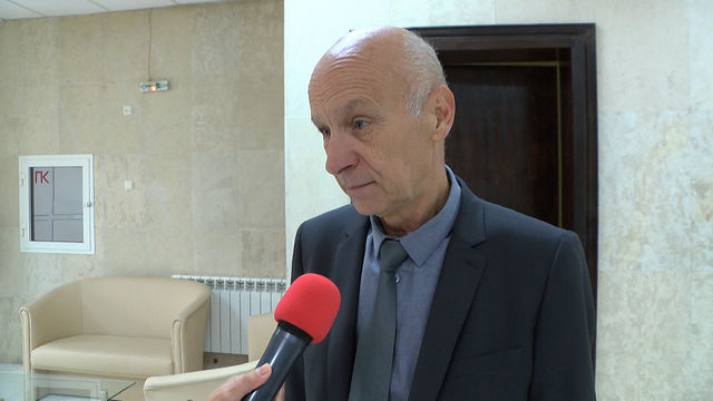 Бойко Борисов поиска оставката на Добри Беливанов. Ето и неговия отговор