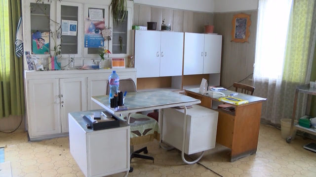 В 14 села в хасковско няма общопрактикуващи лекари, а практиките са свободни