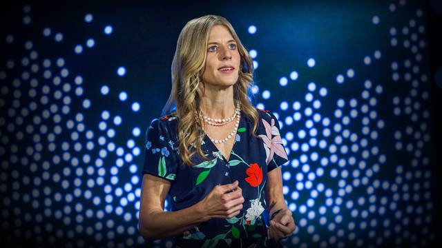 Онова, което не преподаваме на децата за секса