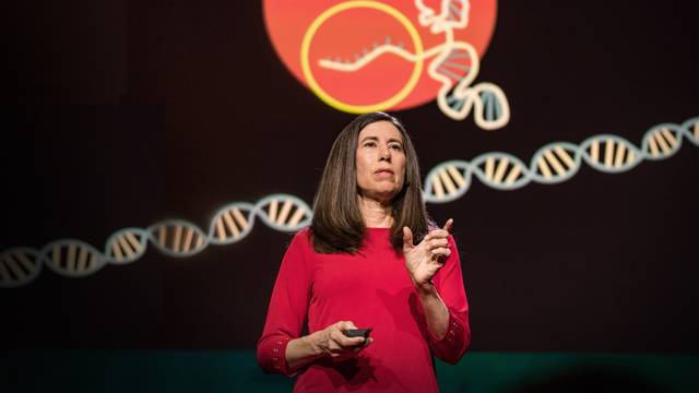 Какво трябва да знаем за CRISPR технологията?