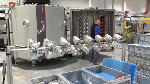 Конфедерацията на работодателите и индустриалците в България представи предложенията си за спешни мерки във връзка с кризата с КОВИД-19