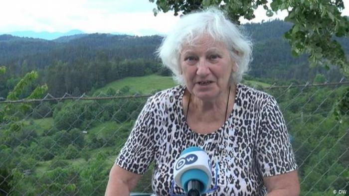 Защо избрах Родопите пред Карибите: една германка разказва